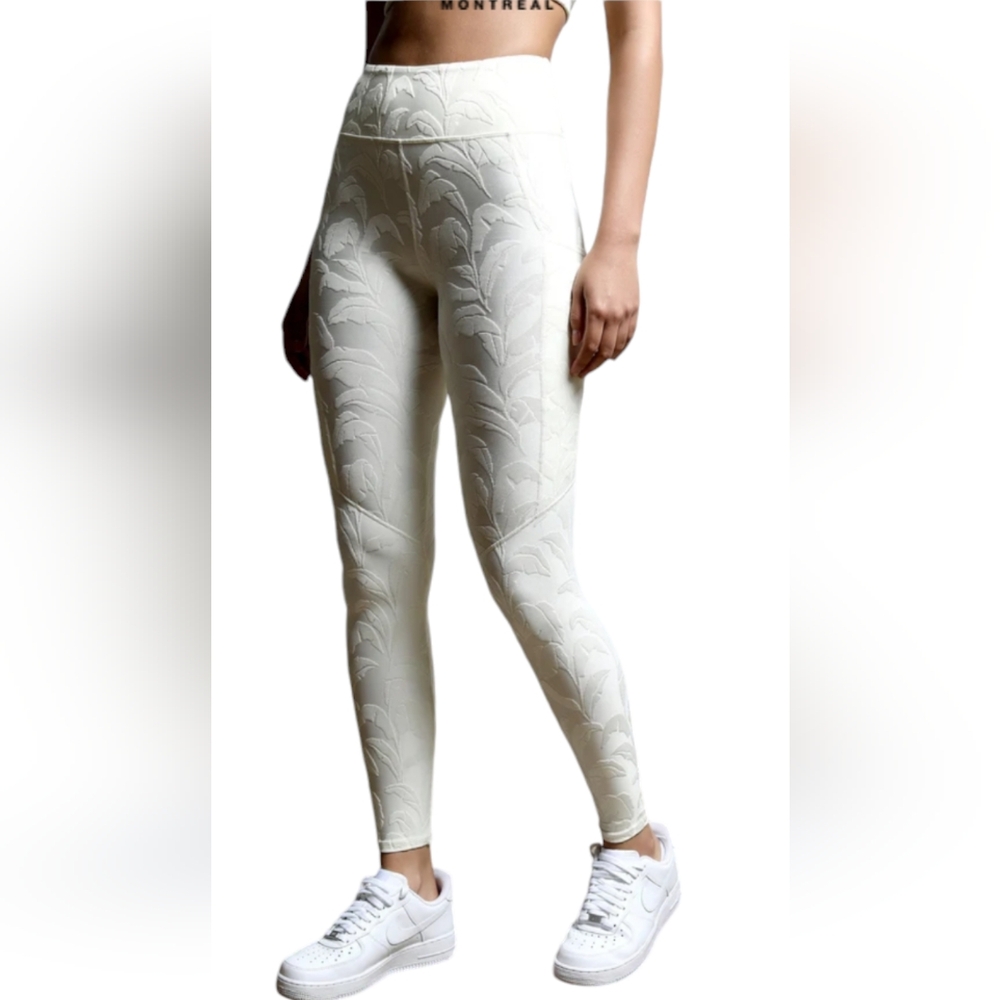 California Love 3D active wear leggings ❤️